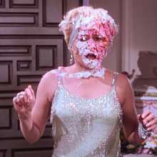 Sleazoid44: Singing in the Rain (1952)