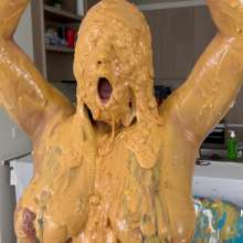 Messygirl: Two New Messygirl Downloads with Megan and Stephanie
