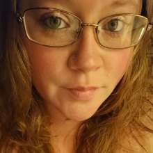 curiousvixen84: New material, new comps, new models!