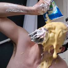 LeRex: Quick quick WAM