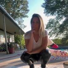 Bill Brasky: Stella Marie First WAM Scene