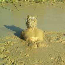 Sinkubus: Submissive Submersion