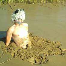 Sinkubus: Submissive Submersion