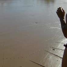 Sinkubus: Submissive Submersion