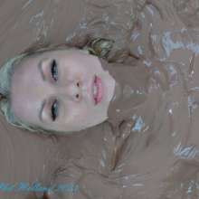 Dirty Muse: 