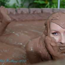 Dirty Muse: 