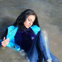 Lara_eurowam: New video in download store