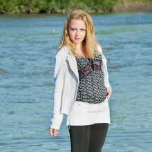Lara_eurowam: New on WamTv