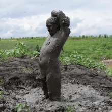 RyuuWammer: The Great Mud Wallow of 2023