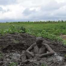 RyuuWammer: The Great Mud Wallow of 2023