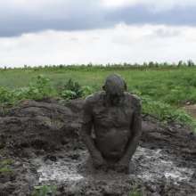 RyuuWammer: The Great Mud Wallow of 2023