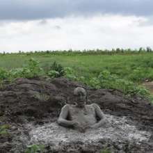RyuuWammer: The Great Mud Wallow of 2023