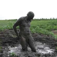 RyuuWammer: The Great Mud Wallow of 2023