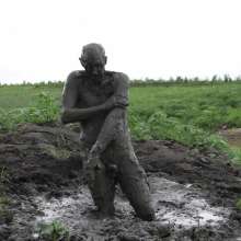 RyuuWammer: The Great Mud Wallow of 2023