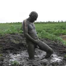 RyuuWammer: The Great Mud Wallow of 2023
