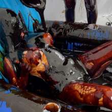 Messygirl: New Messygirl Download featuring Sofia and Zoey
