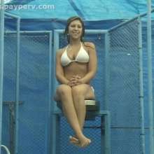 doctor_splash: New Dunk Tank Download Featuring Tiffany