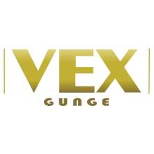 LiquidX: 