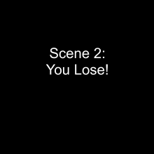 DG13: Queen Daisy Pies You In the Face!  (Wamdom pie POV)