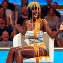 thereald: Splat the Brat--Season 41