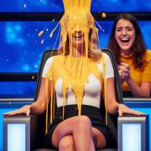 thereald: Splat the Brat--Season 41