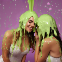 wammypinupart: 