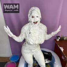 Wam Bagheera Studio: 