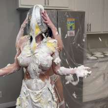 ArchNemesis: 
