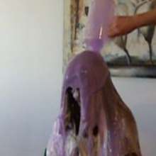 mikemike: I really like to mess my girlfriend