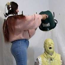 mikemike: 