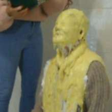 mikemike: 