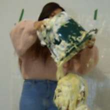 mikemike: 