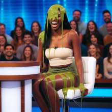 thereald: Splat the Brat--Season 41