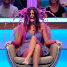 thereald: Splat the Brat--Season 42 (the end)
