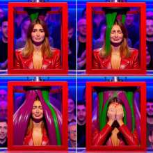 Aceman39: 