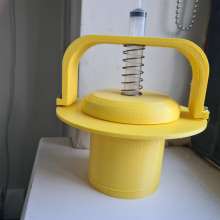 The_Gungetank_Maker: 