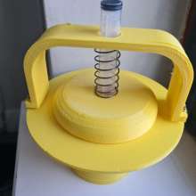 The_Gungetank_Maker: 