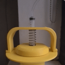 The_Gungetank_Maker: 