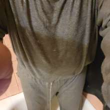 Wet_stuff2m: 