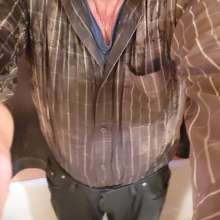 Wet_stuff2m: 