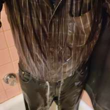 Wet_stuff2m: 