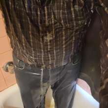 Wet_stuff2m: 
