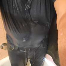 Wet_stuff2m: 