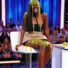 thereald: Splat the Brat--Season 42 (the end)