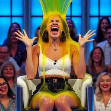 thereald: Spat the Brat--Season 40