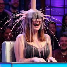 thereald: Splat the Brat--Season 42 (the end)