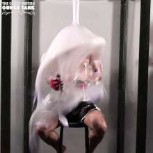 jay852uk: GBGT Episode 29--Wrestler AJ submits to the gunge tank