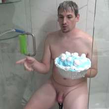 mhop: 