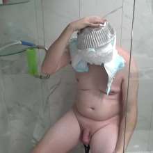 mhop: 