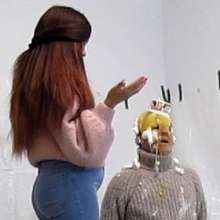 mikemike: 